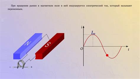 Физические признаки напряжения