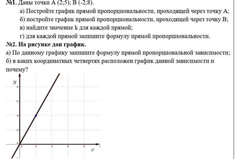 Формула F s cos a в физике прямой пропорциональности