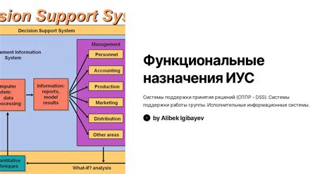 Функциональные назначения светелки