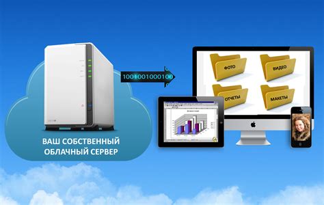 Хранение и организация голосовых записей