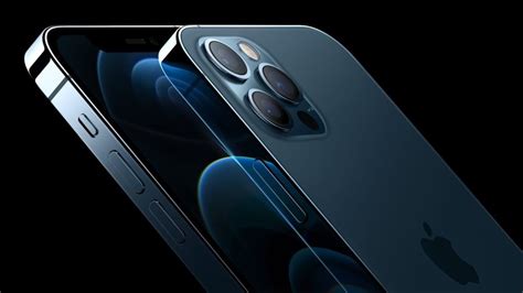 Цена восстановленного iPhone 12 Pro Max по сравнению с новым