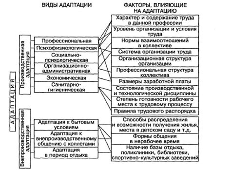 Цена нейзильбера и факторы, влияющие на нее