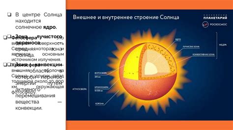 Центральное тело