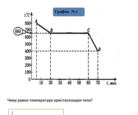 Чему служит постоянная температура тела?