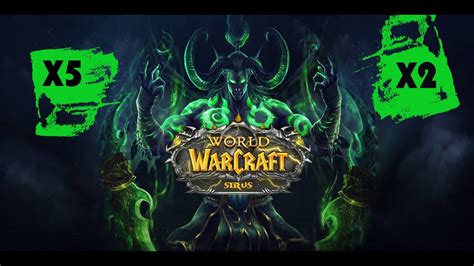 Чем заняться в World of Warcraft после достижения 80 уровня