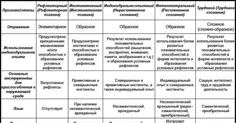 Чем опасна сравнительная оценка: отрицательный эффект психики