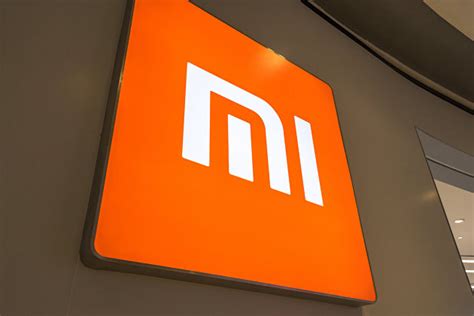 Чем опасно неправильное обновление прошивки на Xiaomi