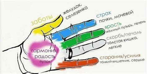 Чесотка безымянного пальца и особенности организма