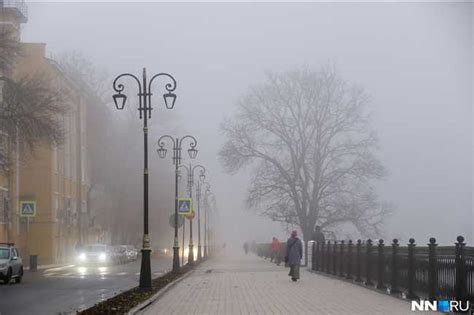 Число: символика и значимость