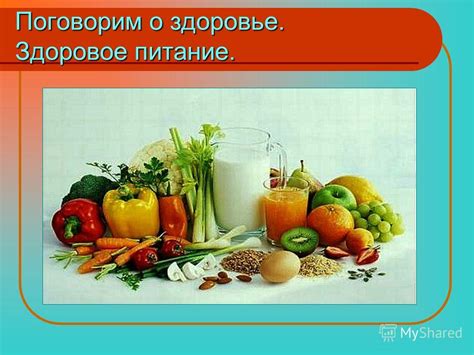 Чрезмерное питание и здоровье кота