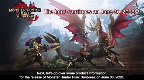 Что входит в Monster Hunter Rise Deluxe Edition?