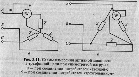 Что движет системой?