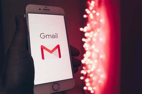 Что делать, если забыл название почты Gmail