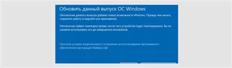 Что делать, если ноутбук не включается после перезагрузки?