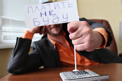 Что делать, если работодатель не повышает зарплату?