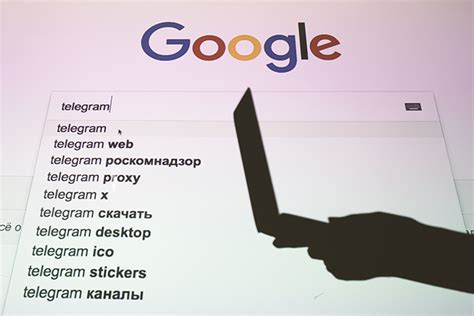 Что делать при проблемах с интернетом