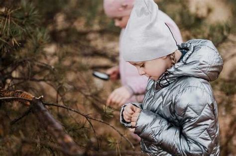 Что есть при ветрянке, чтобы ускорить выздоровление