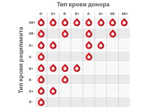 Что может означать сон о множестве крови?