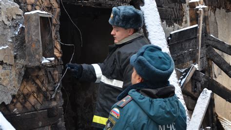 Что не является законными методами выявления пожара