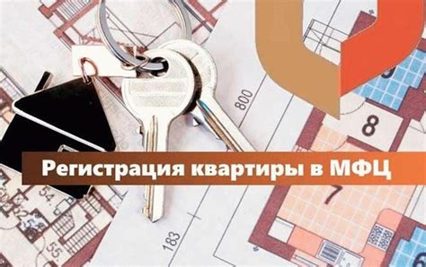 Что нужно знать перед оформлением дарственной через МФЦ