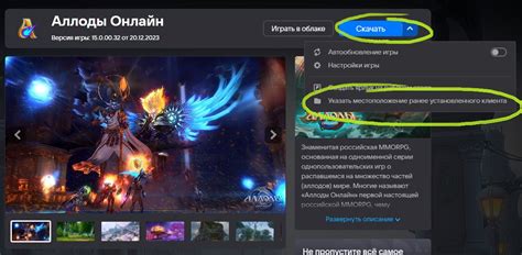 Что нужно знать перед удалением аккаунта в Steam?