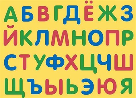 Что означает слово "1 класс азбука"?