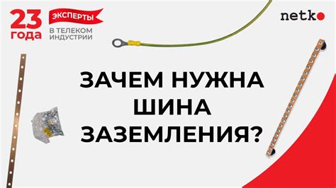 Что означает f(x) и зачем она нужна?