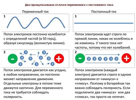 Что представляет собой Kn2o и как он был открыт?