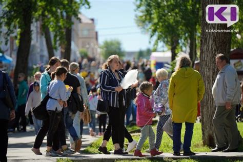 Что произойдет с цепью при растяжении