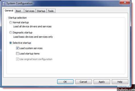 Что такое "Host process for setting synchronization"?