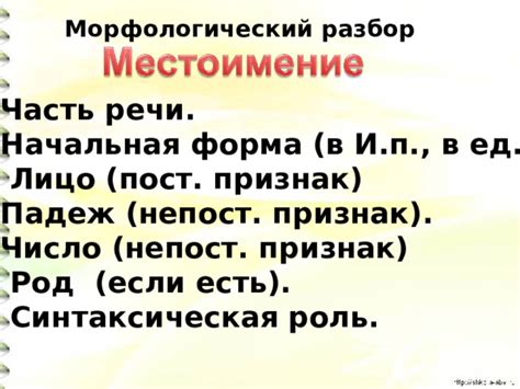 Что такое «пост» и «непост» в русском языке?