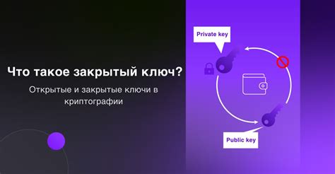 Что такое закрытый код?