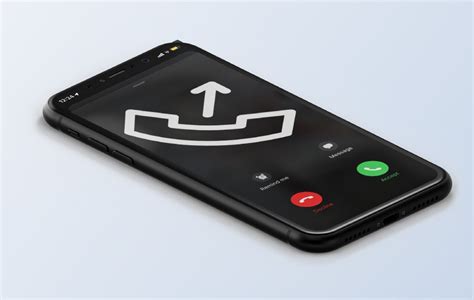 Что такое исходящий вызов из PSTN сети?