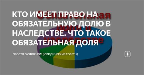 Что такое обязательная норма