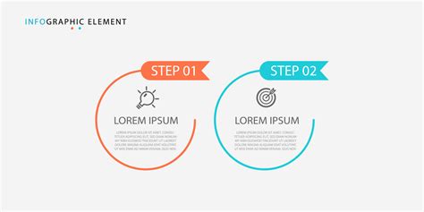 Что такое 2 step disarm и как оно работает