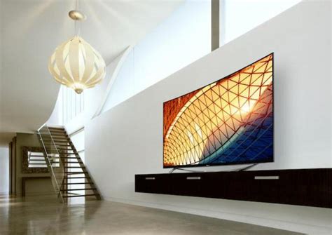 Что такое Direct LED и OLED телевизоры?