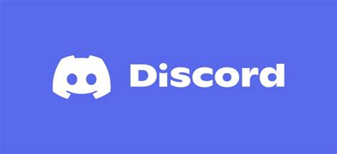 Что такое Discord и как им пользоваться?