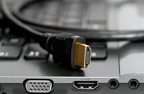 Что такое HDMI CEC и как оно работает