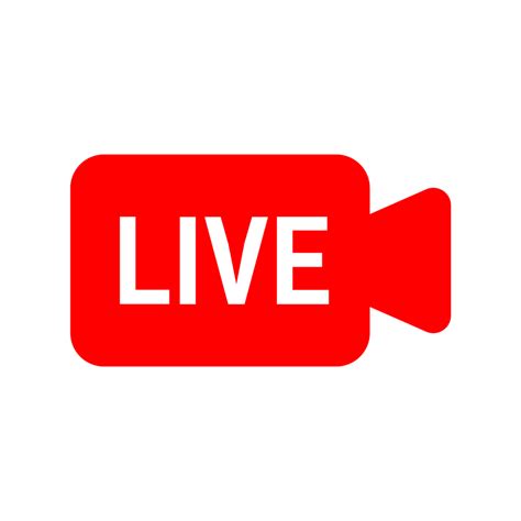 Что такое Live com и для чего оно нужно