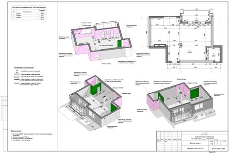 Что такое Revit и для чего он предназначен