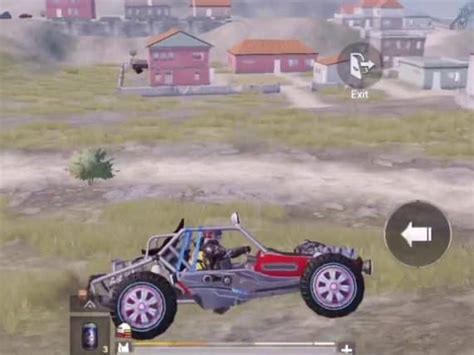 Что такое obb-файлы в сервисе PUBG Mobile