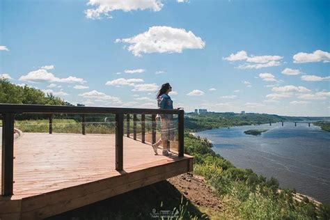 Чудеса парка Швейцария в нижнем