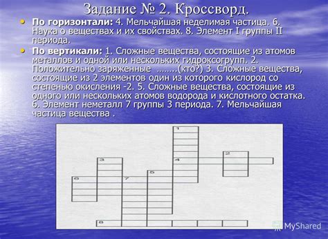 Шаг 4: Соберите доказательства и составьте отчет