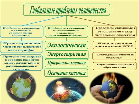 Экологическая безопасность металлополимеров и полипропилена