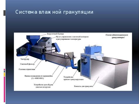 Экологические аспекты производства замши и кожи