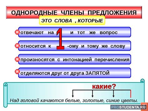 Эмотивные предложения: виды и особенности