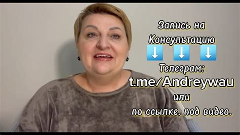 Эмоциональный подтекст обращения к себе в стихах