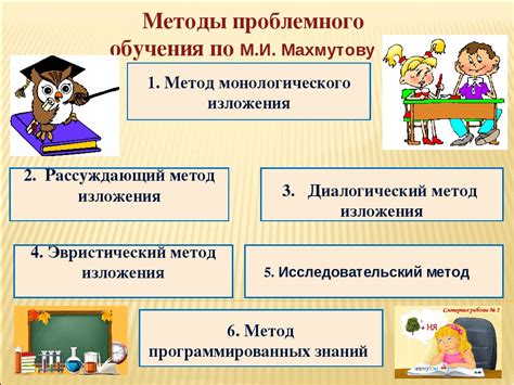 Этапы обучения по концентрическому методу