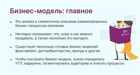  Важность и практическое применение пси 