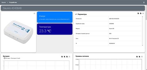  Интеграция Cf nrepl с MTS 